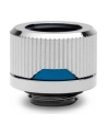 EKWB Quantum Torque 6-Pack HDC 14 Ni silver - 3831109824399 - nr 14