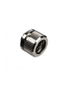 EKWB Quantum Torque 6-Pack HDC 14 Ni silver - 3831109824399 - nr 25