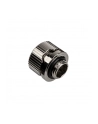 EKWB Quantum Torque 6-Pack HDC 14 Ni silver - 3831109824399 - nr 26