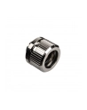 EKWB Quantum Torque 6-Pack HDC 14 Ni silver - 3831109824399 - nr 30