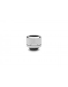 EKWB Quantum Torque 6-Pack HDC 14 Ni silver - 3831109824399 - nr 34