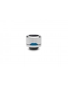 EKWB Quantum Torque 6-Pack HDC 14 Ni silver - 3831109824399 - nr 36
