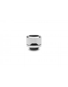 EKWB Quantum Torque 6-Pack HDC 14 Ni silver - 3831109824399 - nr 4