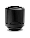 EKWB Quantum Torque 6-Pack STC 10/13 Kolor: CZARNY - 3831109824412 - nr 10