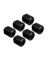 EKWB Quantum Torque 6-Pack STC 10/13 Kolor: CZARNY - 3831109824412 - nr 14