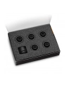 EKWB Quantum Torque 6-Pack STC 10/13 Kolor: CZARNY - 3831109824412 - nr 16