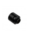 EKWB Quantum Torque 6-Pack STC 10/13 Kolor: CZARNY - 3831109824412 - nr 18