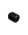 EKWB Quantum Torque 6-Pack STC 10/13 Kolor: CZARNY - 3831109824412 - nr 22
