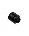 EKWB Quantum Torque 6-Pack STC 10/13 Kolor: CZARNY - 3831109824412 - nr 23