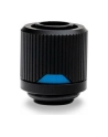 EKWB Quantum Torque 6-Pack STC 10/13 Kolor: CZARNY - 3831109824412 - nr 7