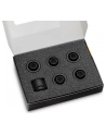 EKWB Quantum Torque 6-Pack STC 10/13 Kolor: CZARNY - 3831109824412 - nr 9