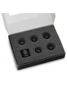 EKWB Quantum Torque 6-Pack STC 10/16 Kolor: CZARNY - 3831109824429 - nr 14