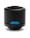 EKWB Quantum Torque 6-Pack STC 10/16 Kolor: CZARNY - 3831109824429 - nr 17