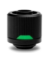 EKWB Quantum Torque 6-Pack STC 10/16 Kolor: CZARNY - 3831109824429 - nr 18