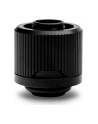 EKWB Quantum Torque 6-Pack STC 10/16 Kolor: CZARNY - 3831109824429 - nr 21
