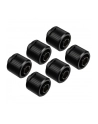 EKWB Quantum Torque 6-Pack STC 10/16 Kolor: CZARNY - 3831109824429 - nr 25