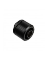EKWB Quantum Torque 6-Pack STC 10/16 Kolor: CZARNY - 3831109824429 - nr 28