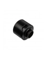 EKWB Quantum Torque 6-Pack STC 10/16 Kolor: CZARNY - 3831109824429 - nr 29