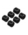 EKWB Quantum Torque 6-Pack STC 10/16 Kolor: CZARNY - 3831109824429 - nr 31