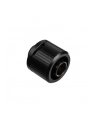 EKWB Quantum Torque 6-Pack STC 10/16 Kolor: CZARNY - 3831109824429 - nr 33