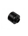 EKWB Quantum Torque 6-Pack STC 10/16 Kolor: CZARNY - 3831109824429 - nr 34
