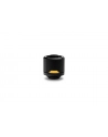 EKWB Quantum Torque 6-Pack STC 10/16 Kolor: CZARNY - 3831109824429 - nr 3