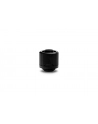 EKWB Quantum Torque 6-Pack STC 10/16 Kolor: CZARNY - 3831109824429 - nr 41