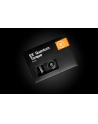 EKWB Quantum Torque 6-Pack STC 10/16 Kolor: CZARNY - 3831109824429 - nr 46