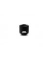 EKWB Quantum Torque 6-Pack STC 10/16 Kolor: CZARNY - 3831109824429 - nr 5