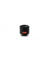 EKWB Quantum Torque 6-Pack STC 10/16 Kolor: CZARNY - 3831109824429 - nr 7