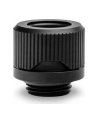 EKWB Quantum Torque 6-Pack HDC 12 Kolor: CZARNY - 3831109824443 - nr 10