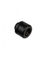 EKWB Quantum Torque 6-Pack HDC 12 Kolor: CZARNY - 3831109824443 - nr 17