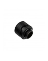 EKWB Quantum Torque 6-Pack HDC 12 Kolor: CZARNY - 3831109824443 - nr 18