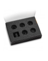 EKWB Quantum Torque 6-Pack HDC 12 Kolor: CZARNY - 3831109824443 - nr 21