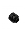 EKWB Quantum Torque 6-Pack HDC 12 Kolor: CZARNY - 3831109824443 - nr 23