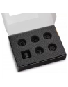 EKWB Quantum Torque 6-Pack HDC 12 Kolor: CZARNY - 3831109824443 - nr 3
