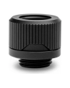 EKWB Quantum Torque 6-Pack HDC 12 Kolor: CZARNY - 3831109824443 - nr 6