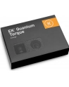 EKWB Quantum Torque 6-Pack HDC 12 Kolor: CZARNY - 3831109824443 - nr 8