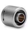 EKWB Quantum Torque 6er STC10 / 16 SaTitaniu - 3831109824542 - nr 11