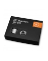 EKWB Quantum Torque 6er STC10 / 16 SaTitaniu - 3831109824542 - nr 15