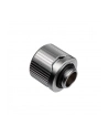 EKWB Quantum Torque 6er STC10 / 16 SaTitaniu - 3831109824542 - nr 23