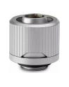 EKWB Quantum Torque 6er STC10 / 16 SaTitaniu - 3831109824542 - nr 4