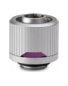 EKWB Quantum Torque 6er STC10 / 16 SaTitaniu - 3831109824542 - nr 7