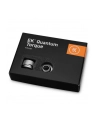 EKWB Quantum Torque 6er HDC 14 SaTitanium - 3831109824573 - nr 14