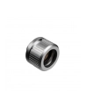 EKWB Quantum Torque 6er HDC 14 SaTitanium - 3831109824573 - nr 16