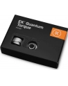 EKWB Quantum Torque 6er HDC 14 SaTitanium - 3831109824573 - nr 1