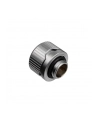 EKWB Quantum Torque 6er HDC 14 SaTitanium - 3831109824573 - nr 22