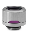 EKWB Quantum Torque 6er HDC 14 SaTitanium - 3831109824573 - nr 6