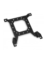 EKWB Loop Uni Pump Reservoir Bracket 120mm - 3831109824689 - nr 14