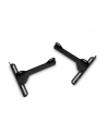 EKWB Loop Angled Bracket 120mm Kolor: CZARNY - 3831109825365 - nr 15
